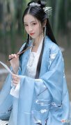【历史故事】《医妃倾城：王爷，您失宠了》本王不接受好聚好散，他只接受丧偶