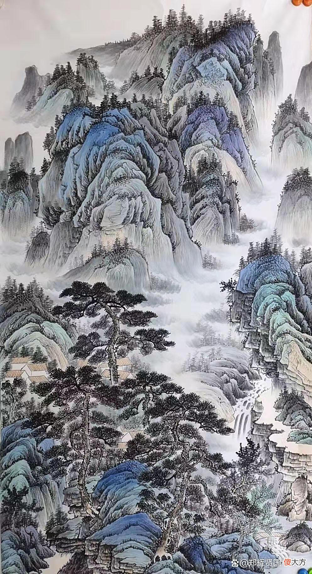 【历史故事】青丝垂下白头人，又是重阳日，燕子衔泥觅旧邻