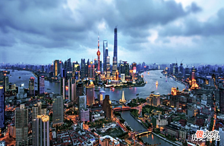 【历史故事】70年前与中国“撕破脸”,如今走投无路来求助,网友:脸皮厚!