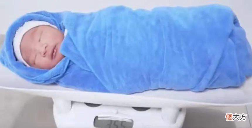 怀孕多少周，胎儿才算足月？孕37周吗？答案跟你想的不同，4点来判断