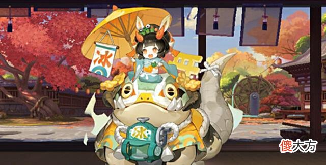 【游戏世界】阴阳师:2022年上半年皮肤汇总,31款皮肤各有千秋,质量参差不齐