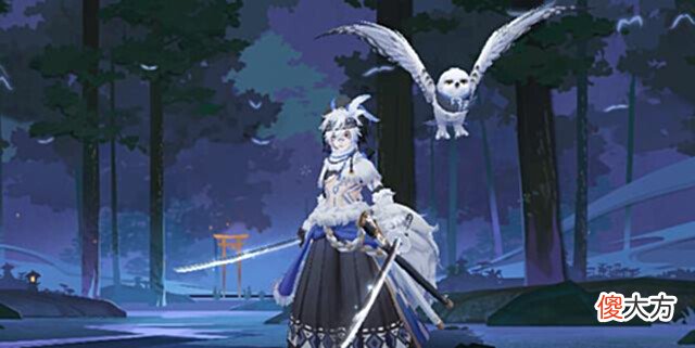 【游戏世界】阴阳师:2022年上半年皮肤汇总,31款皮肤各有千秋,质量参差不齐