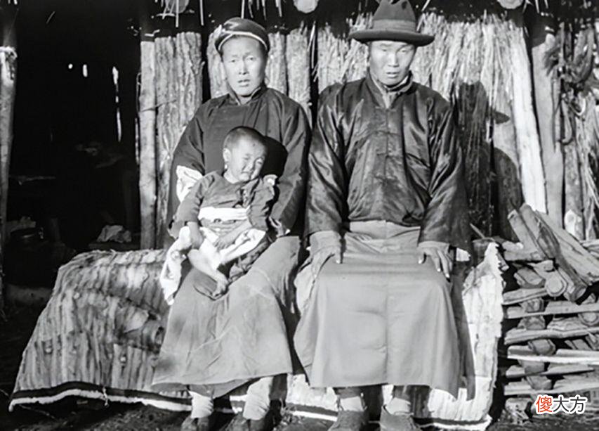 【爱历史】侍卫救了乾隆,乾隆问他要啥赏赐?侍卫:就赏我一个胖宫女吧