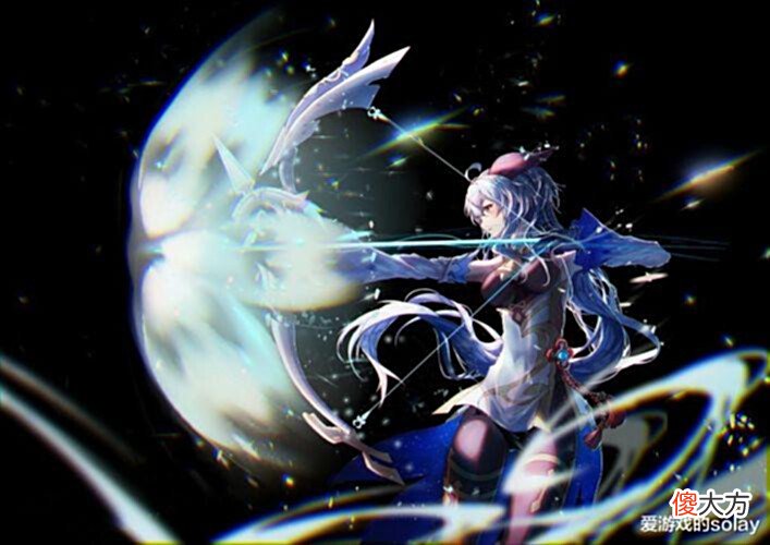 【游戏世界】原神:提纳里蓄力箭倍率435%,更依赖反应打伤害,双水双草共鸣效果确定