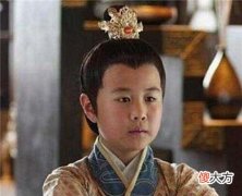 【爱历史】朱元璋收养20多名义子,却不准他们姓“朱”,270年后才知多高明