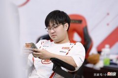 【游戏世界】AG全员入围黑榜，狼队黎洛、Fly榜上有名，TTG钎城在列