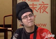 【游戏迷】LPL王牌解说王记得惹祸？饭堂开团遭回怼，就逮着TheShy开？