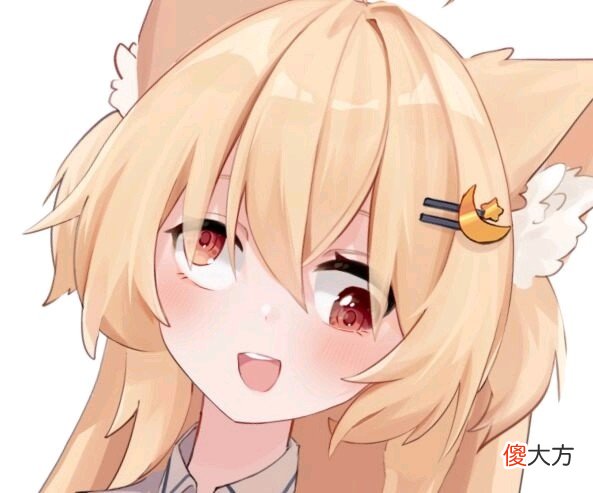 【游戏世界】这些王者技巧你知道吗（24）