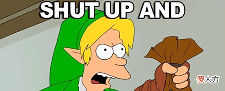 【游戏迷】你买游戏不属于你!?数字版竟然还有隐藏优势?