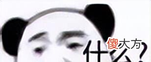 【游戏迷】你买游戏不属于你!?数字版竟然还有隐藏优势?