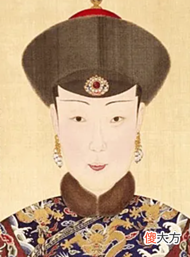 【历史故事】为什么说乾隆是大清朝最悲催的皇阿玛?其一生给儿子们办了13场丧事