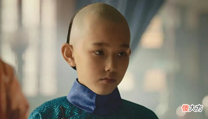 【历史故事】为什么说乾隆是大清朝最悲催的皇阿玛?其一生给儿子们办了13场丧事