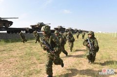 【爱历史】西方想不通,为何中国可以长期不打仗呢?