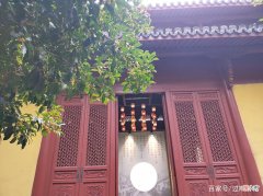 【历史故事】它是位于浙东的黄金水道，还曾留下宋高宗、康熙、乾隆的身影