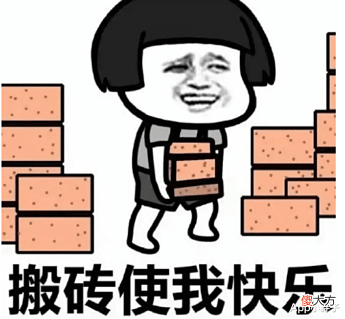 【游戏世界】网易这款游戏打击了工作室十几年,新资料片却让搬砖党乐开了花