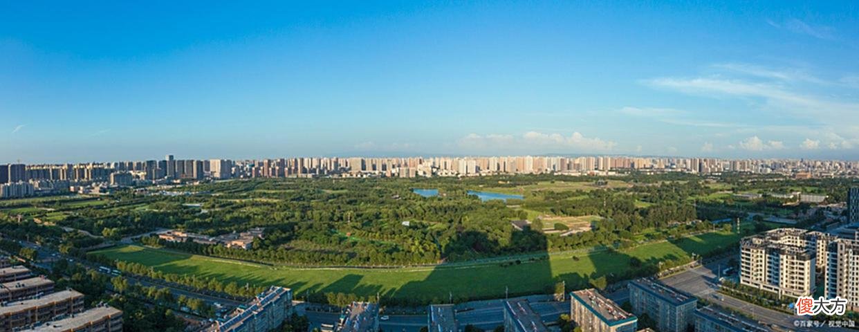 【爱历史】穿越之上官婉儿，第二章：大明宫（上）