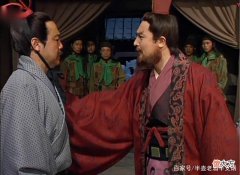 【历史故事】关羽攻克襄樊就能改变三国格局：这种改变，刘备诸葛亮能否接受？