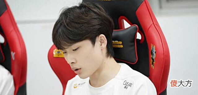 【游戏迷】狼队冠军打野小胖归、首发打野今屿危?不知道小胖能否拯救狼队?