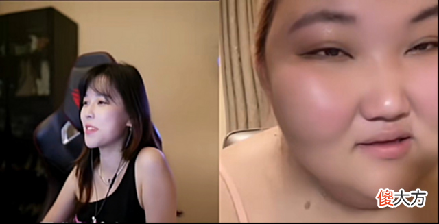 【游戏迷】沫子VS西瓜妹妹,邀战明年虎牙拳击赛?弹幕:保险受益人填我