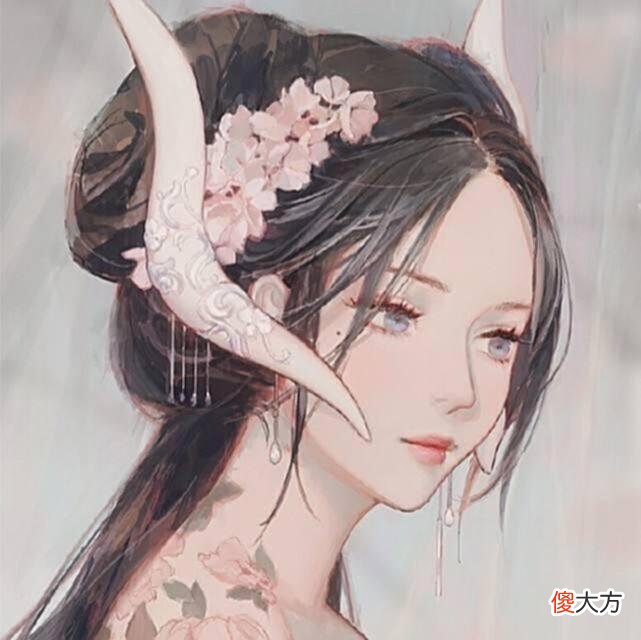 【历史故事】摄政王你也重生啦：这辈子，她不想努力了，高评分强烈推荐9.4分