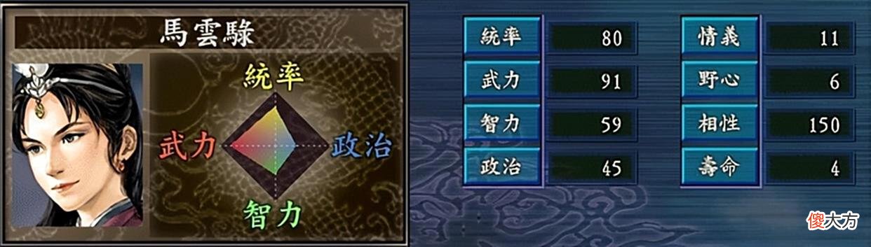 【游戏迷】三国志9：蜀汉有哪些战法连携？你玩游戏时最喜欢哪种组合？