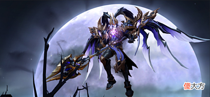 【游戏迷】《王者荣耀》:新手入坑前,一定不要模仿老玩家的致命错误!