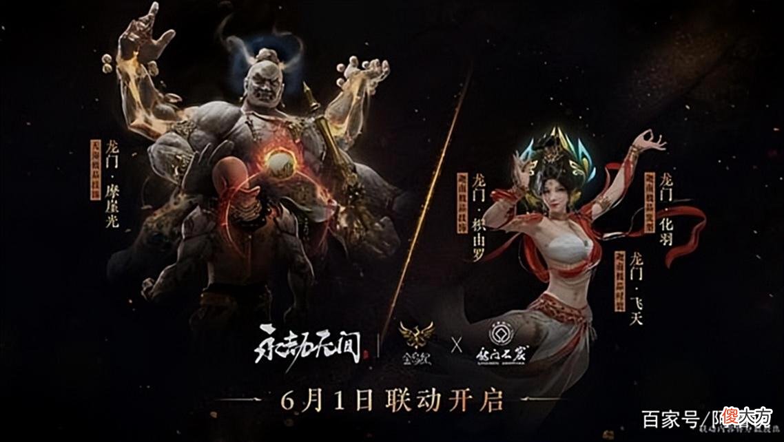 【游戏世界】氪金网游被伪装成学习APP,无障碍充值？网友：拯救市场还得靠大厂