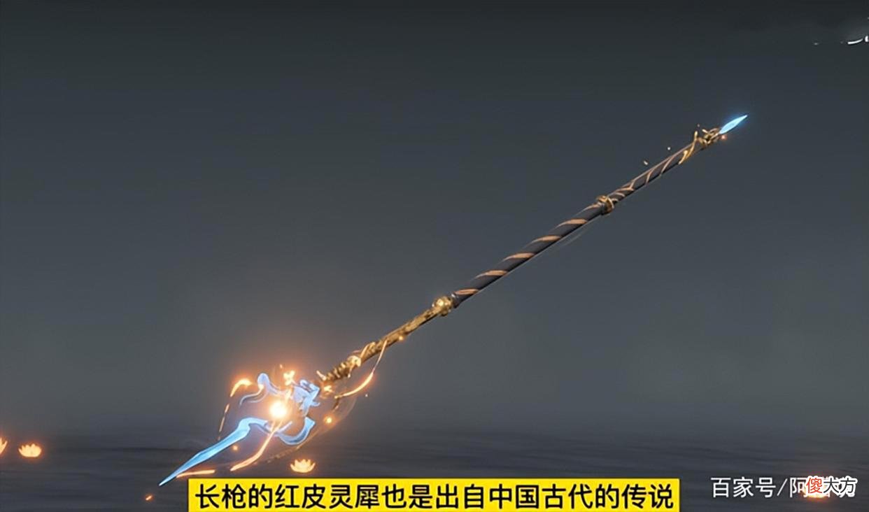 【游戏世界】氪金网游被伪装成学习APP,无障碍充值？网友：拯救市场还得靠大厂