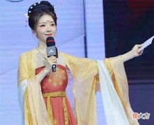 【游戏迷】余霜前后两年不同国风造型，哪次赢了？LPL设计得越来越没特点了