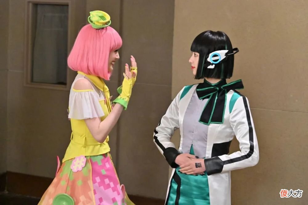 【游戏世界】假面骑士Revice：樱花外传汇聚众多女骑，亚树子会变哪位骑士？