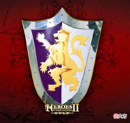 【游戏迷】英雄无敌3：各种族TOP1英雄详解，你会选这九个人吗？