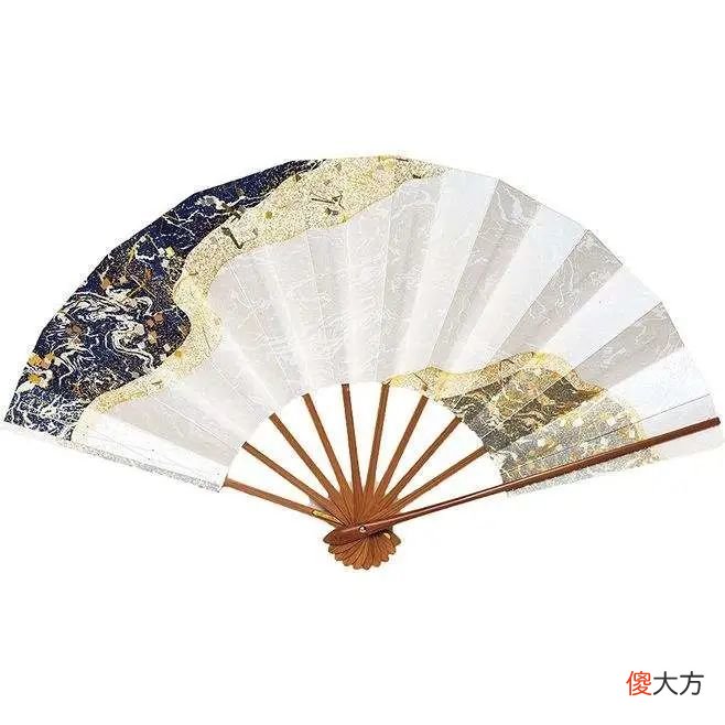 【游戏世界】假面骑士Geats其他骑士情报来袭，四骑的头很大