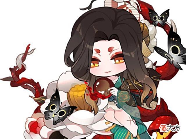 【游戏迷】阴阳师极土蜘蛛活动高分操作小技巧汇总拿不到高分的原因找到了