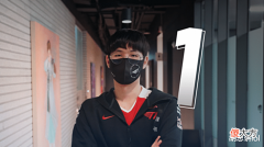 【游戏迷】LOL:Faker回应Oner使用Bug一事,对比赛很失望,喊话RNG运营很好