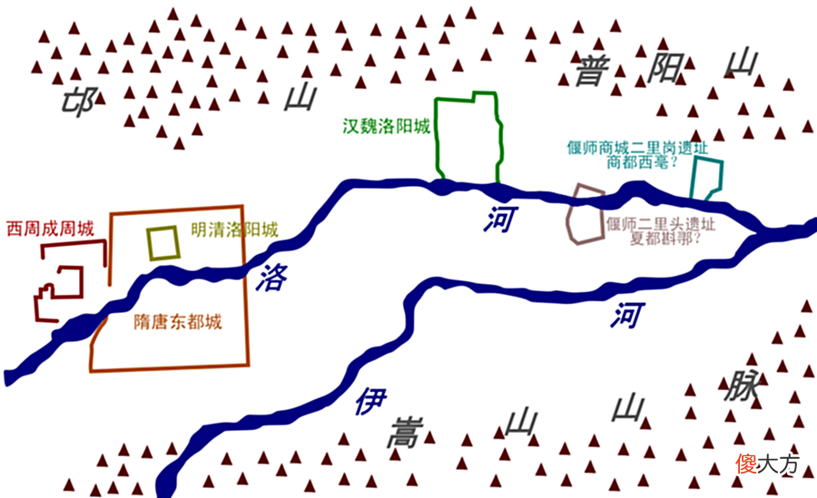 【爱历史】太仆袁基：袁绍与袁术的亲哥哥，若是不死，极有可能代替曹操一统北方