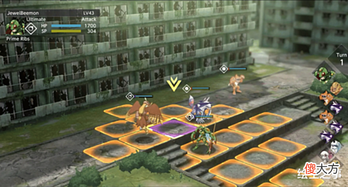 【游戏迷】今年下半年待发售的RPG还有哪些值得玩家期待?