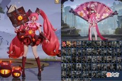 【游戏迷】小乔、安琪拉长大了,王者荣耀世界服来袭,亚瑟被官方放弃