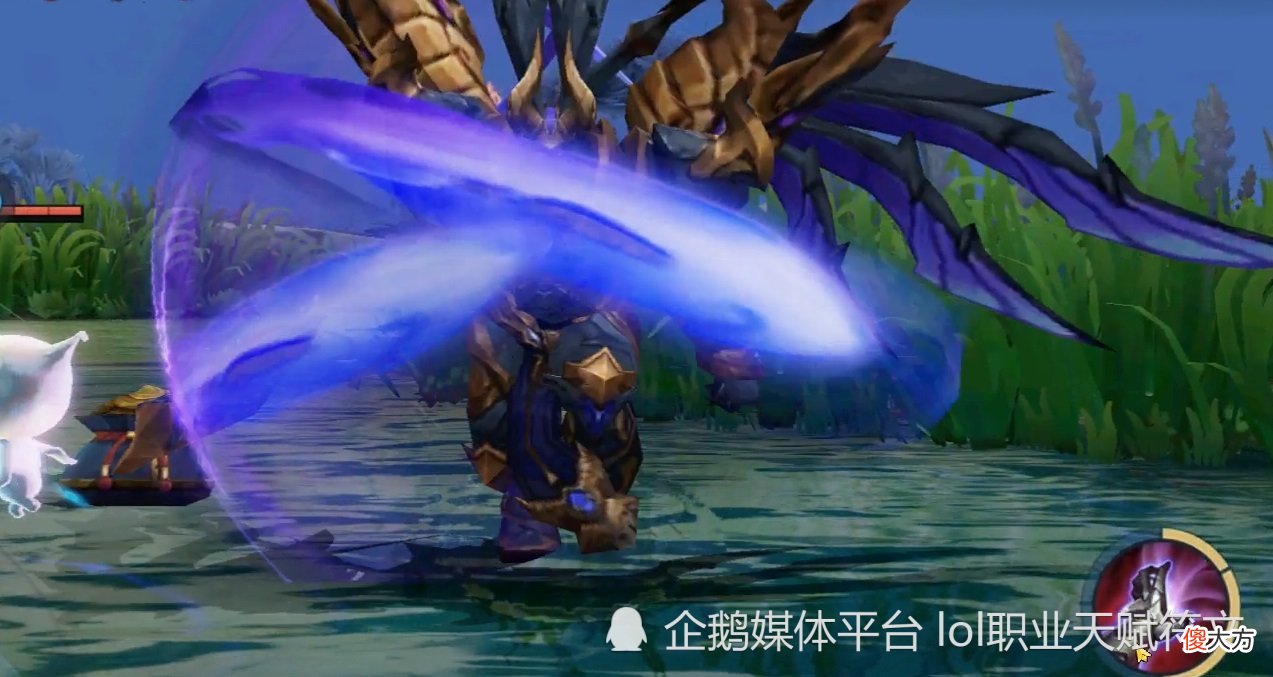 【游戏世界】王者荣耀不同风格的巅峰之作 御剑飞行 机甲冲锋 你喜欢哪一个