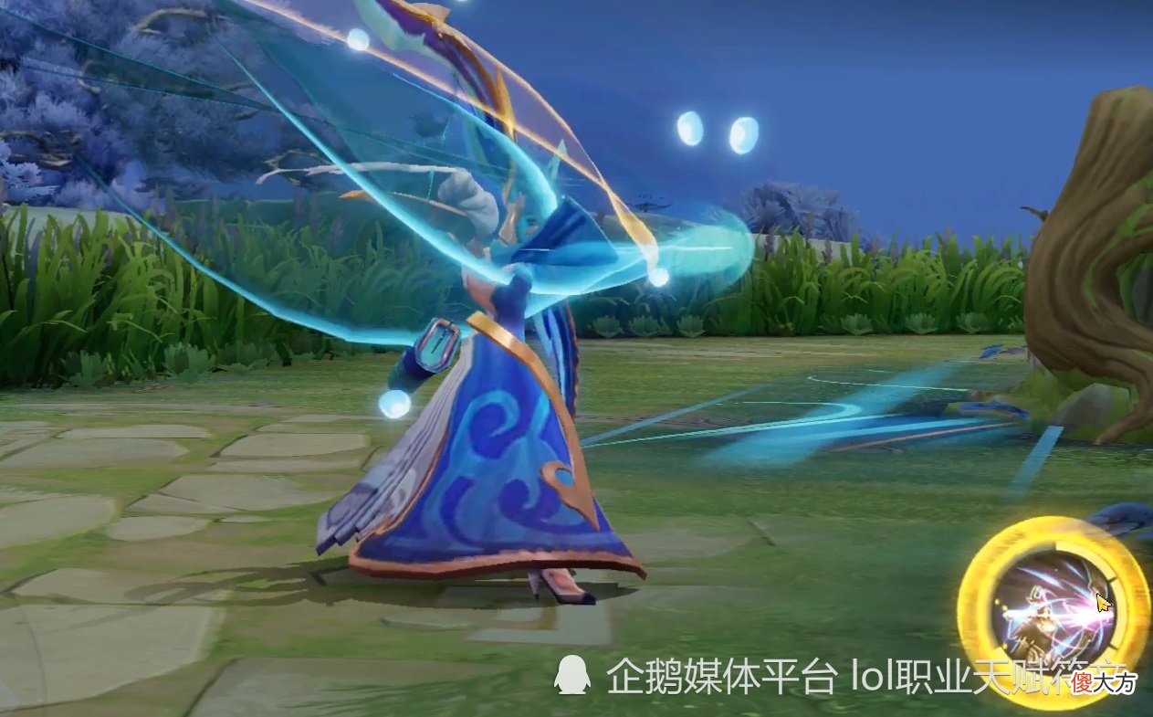 【游戏世界】王者荣耀不同风格的巅峰之作 御剑飞行 机甲冲锋 你喜欢哪一个