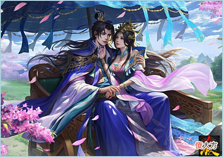 【游戏世界】预言成真!三国杀果然又来一皮两卖,卡宝变成这样你我都有原因