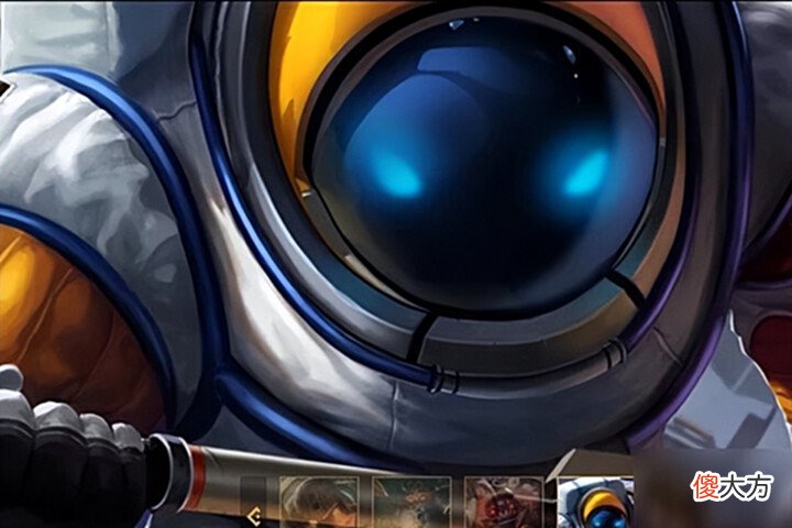 【游戏迷】《英雄联盟手游》靴子附魔的调整,新出的三款附魔究竟有没有用呢?