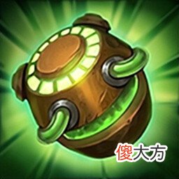 【游戏迷】《英雄联盟手游》靴子附魔的调整,新出的三款附魔究竟有没有用呢?