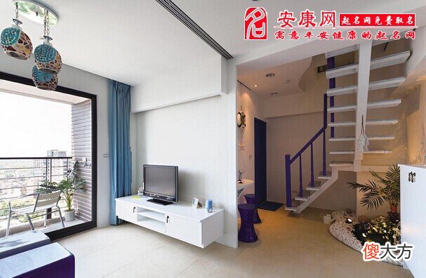 周公解梦梦见楼梯(图文)