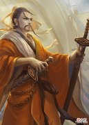 【游戏世界】三国杀:号称战力天花板的五虎上将,是否在游戏中也名不虚传?