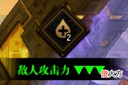 【游戏世界】DNF高级副本攻略：毁灭的寂静城打得费力？伤害刮痧该怎么办