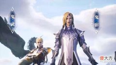 【游戏世界】神印王座:为什么龙皓晨在圣山上没能获得魔兽?原来是大家不配