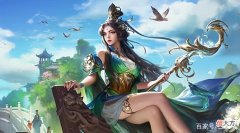 【游戏迷】盘点三国杀最强锁定技，有没有你心中最爱的一款？