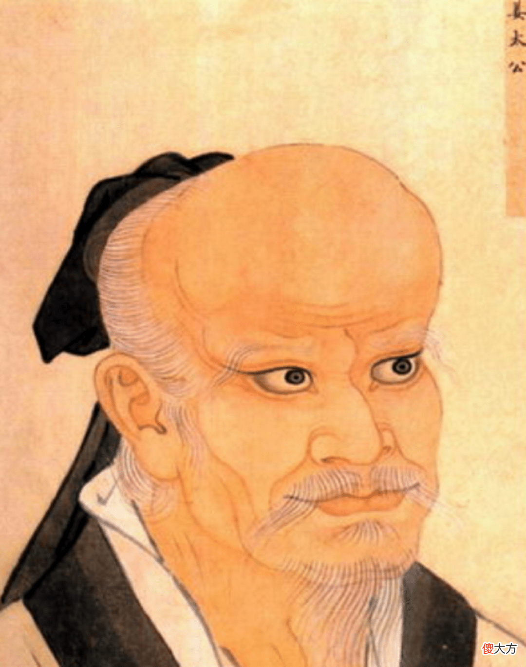 【历史故事】关羽和岳飞，到底谁更有资格当“武圣”？