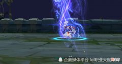【游戏迷】数据不会说谎 LOL最垃圾的英雄 第一个胜率跌到谷底 是废物中的废物