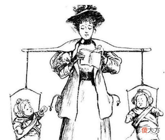 【历史故事】北宋第一奇人陈抟老祖